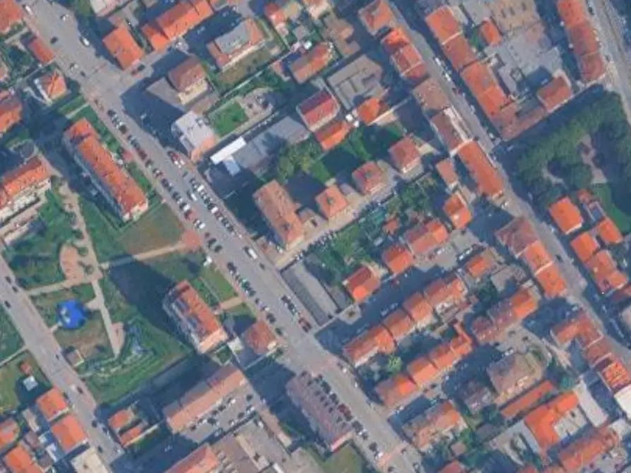 Immagine 17 di Appartamento in vendita  in Via Montello a Torino