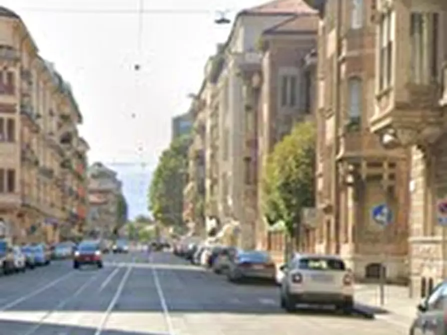 Immagine 6 di Appartamento in vendita  in Via Luigi Cibrario a Torino