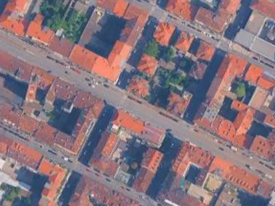 Immagine 9 di Appartamento in vendita  in Via Luigi Cibrario a Torino