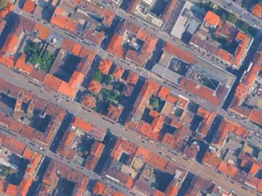 Immagine 12 di Appartamento in vendita  in Via Luigi Cibrario a Torino