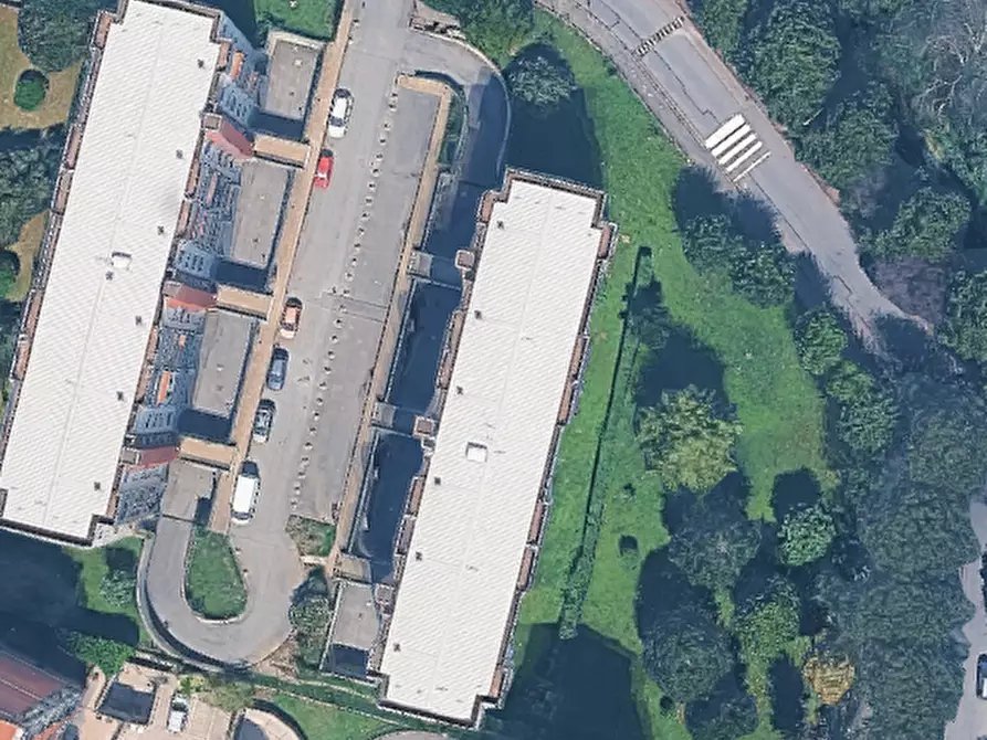 Immagine 2 di Appartamento in vendita  in Via Parri a Collegno