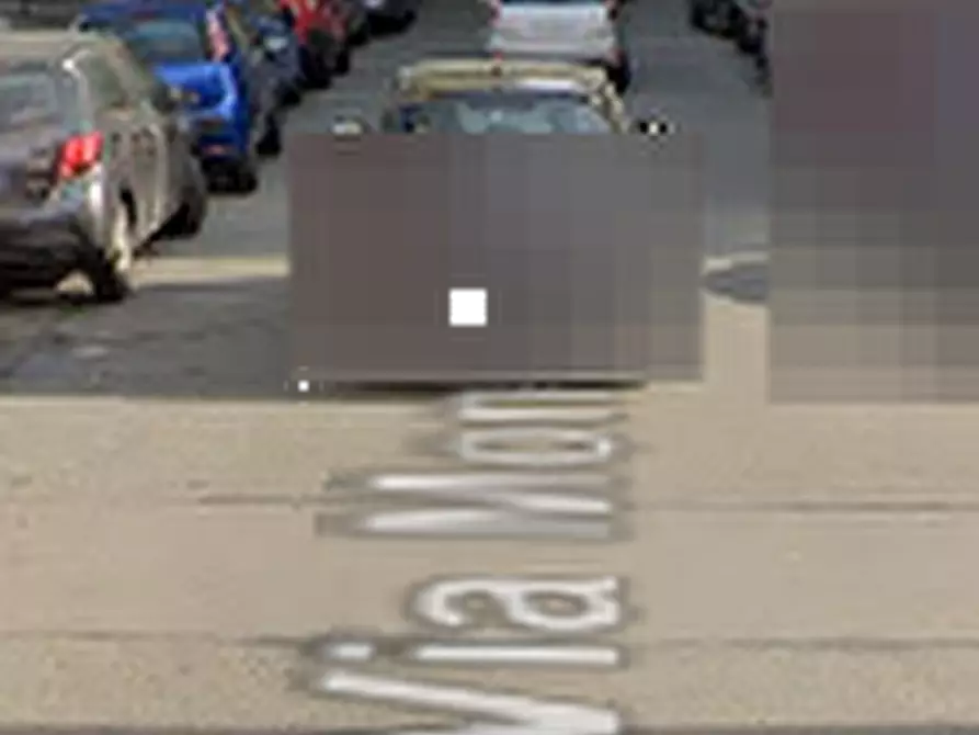 Immagine 4 di Appartamento in vendita  in Via Montanaro a Torino