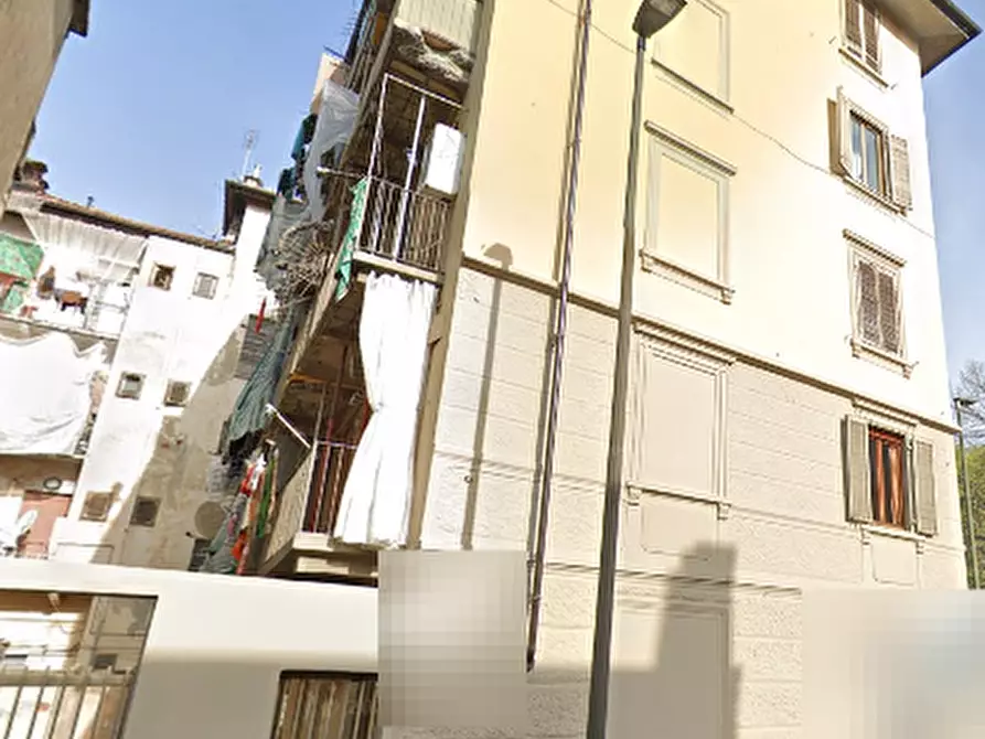 Immagine 5 di Appartamento in vendita  in Via Montanaro a Torino