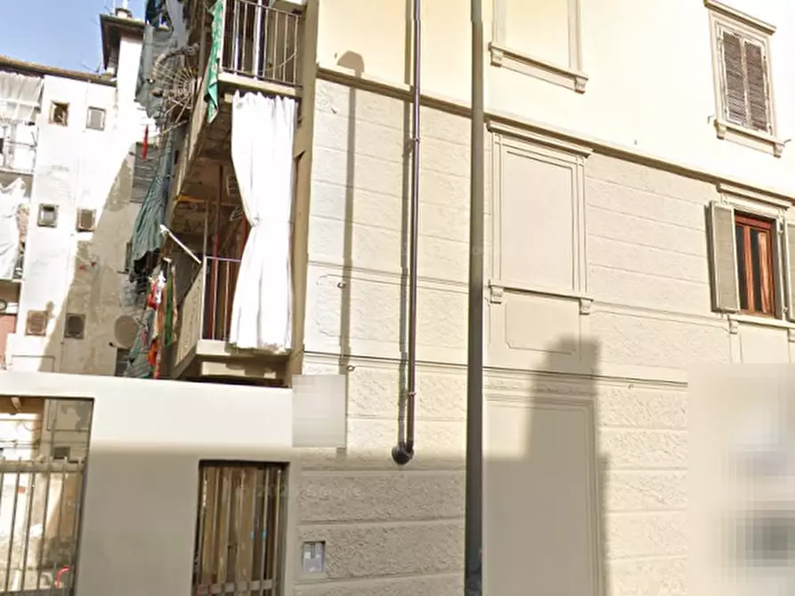 Immagine 6 di Appartamento in vendita  in Via Montanaro a Torino