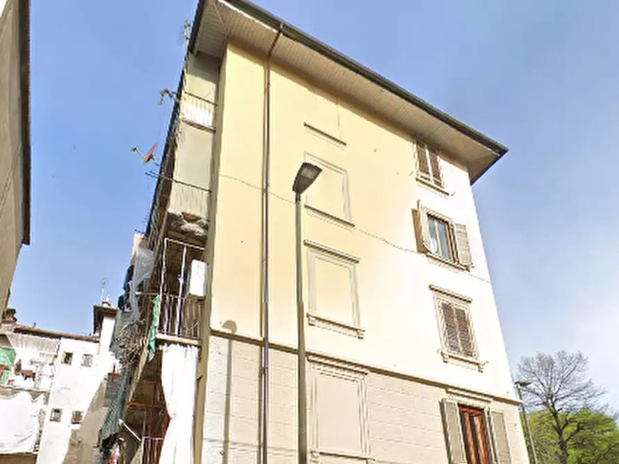 Immagine 7 di Appartamento in vendita  in Via Montanaro a Torino