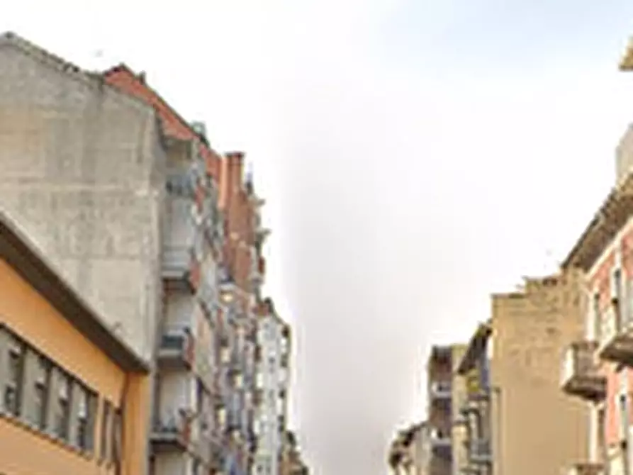 Immagine 8 di Appartamento in vendita  in Via Montanaro a Torino