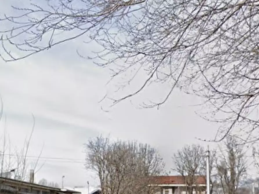 Immagine 10 di Terreno agricolo in vendita  in Via Unità d’Italia a Grugliasco