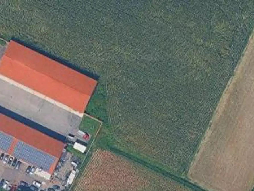 Immagine 13 di Terreno agricolo in vendita  in Via Unità d’Italia a Grugliasco