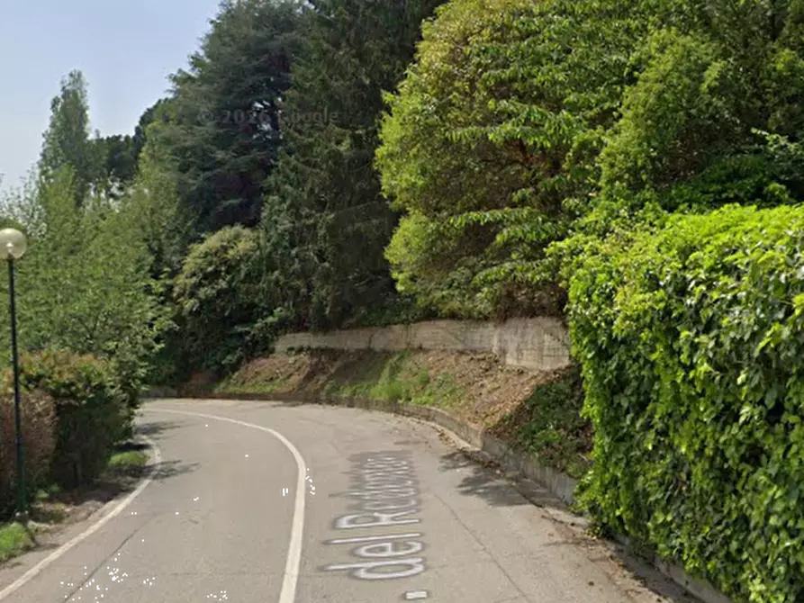 Immagine 7 di Villa in vendita  in Str. del Redentore a Moncalieri