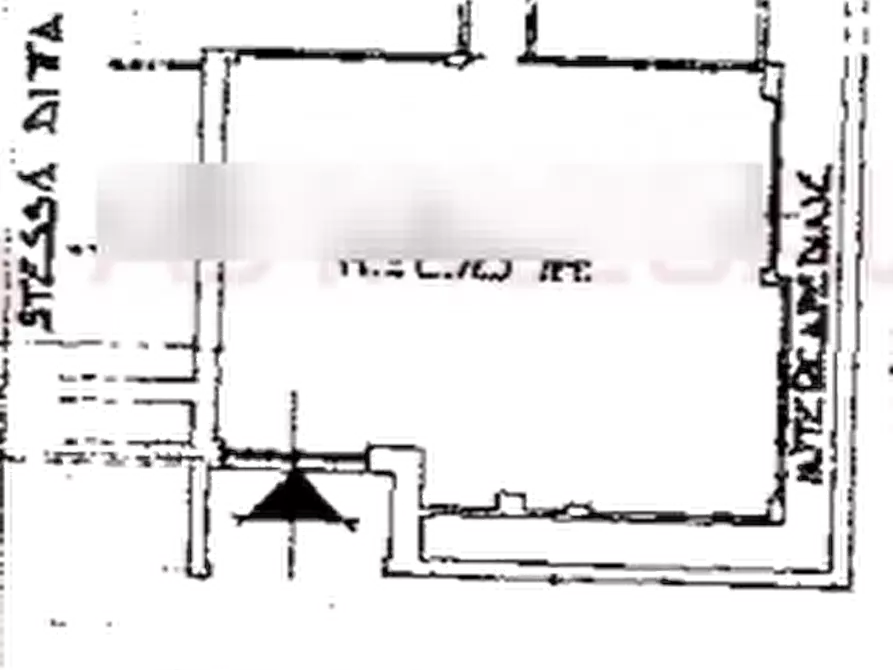 Immagine 13 di Villa in vendita  in Str. del Redentore a Moncalieri