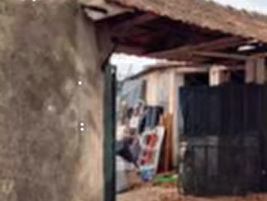 Immagine 3 di Villa in vendita  in Via colle vigneto a Zagarolo