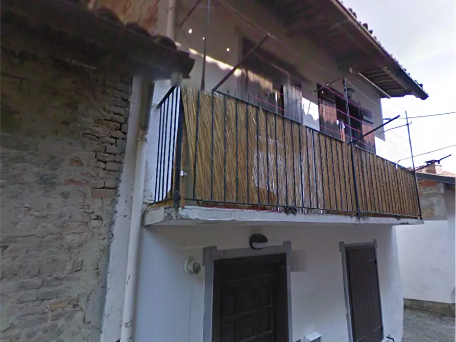 Immagine 5 di Casa indipendente in vendita  in Via Anselmina a Lauriano