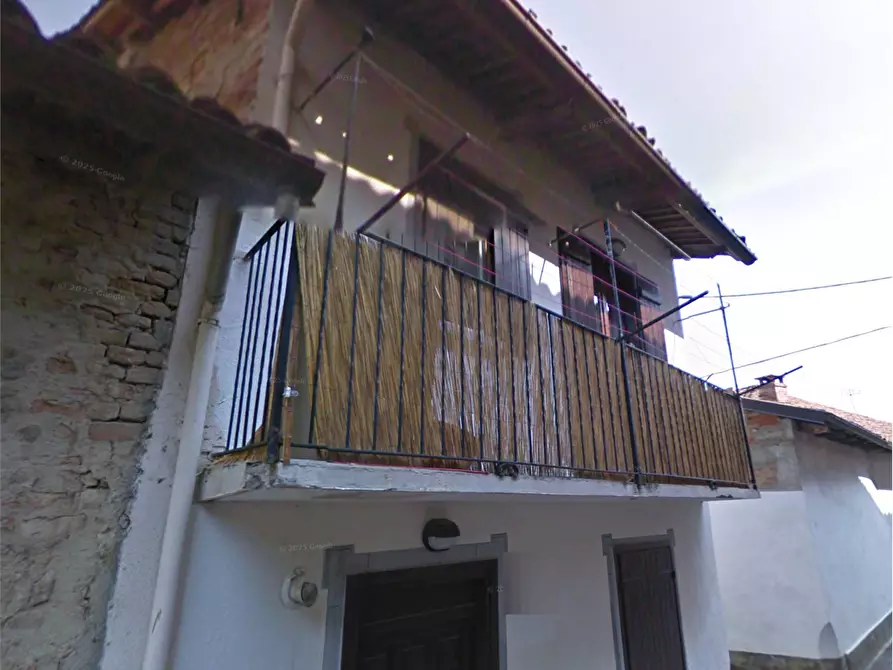 Immagine 8 di Casa indipendente in vendita  in Via Anselmina a Lauriano