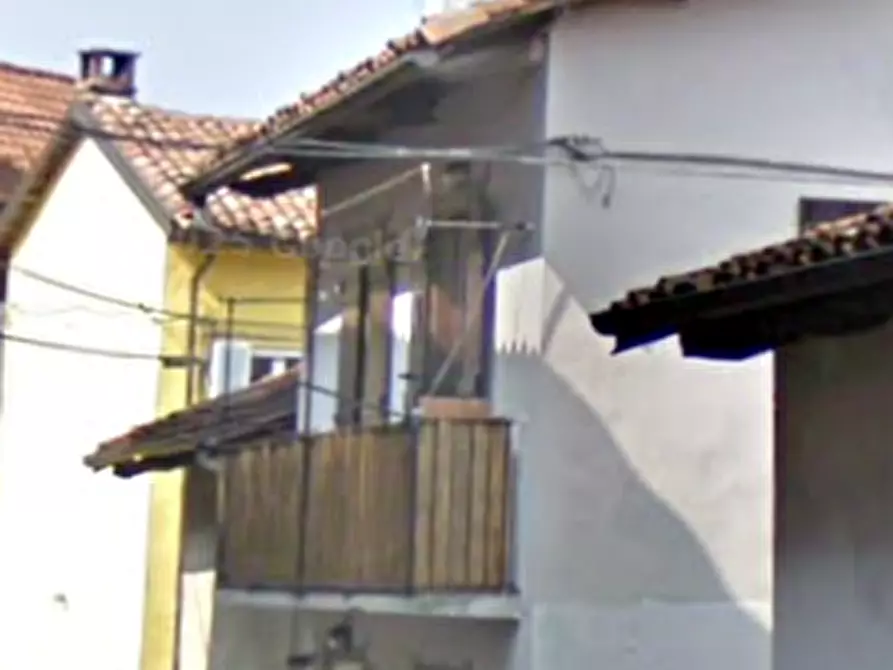 Immagine 12 di Casa indipendente in vendita  in Via Anselmina a Lauriano