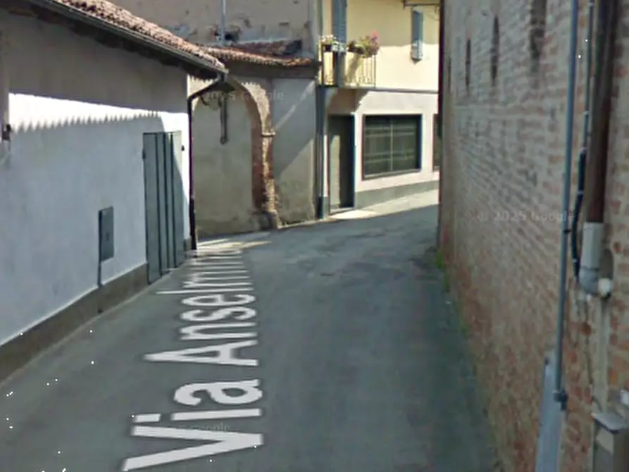 Immagine 20 di Casa indipendente in vendita  in Via Anselmina a Lauriano