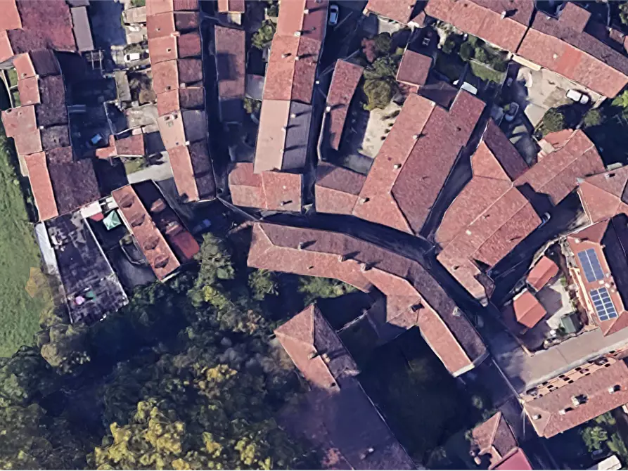 Immagine 21 di Casa indipendente in vendita  in Via Anselmina a Lauriano