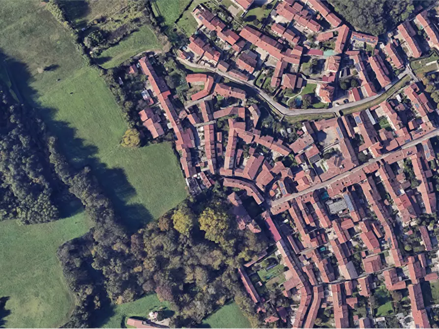 Immagine 22 di Casa indipendente in vendita  in Via Anselmina a Lauriano