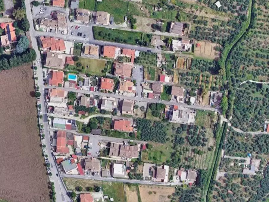 appartamento in vendita a Guidonia Montecelio in zona La Botte