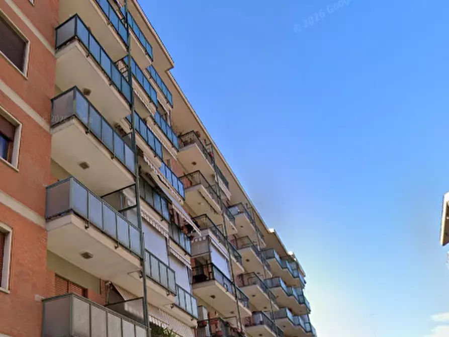 Immagine 6 di Appartamento in vendita  in Via Ciriè a Borgaro Torinese