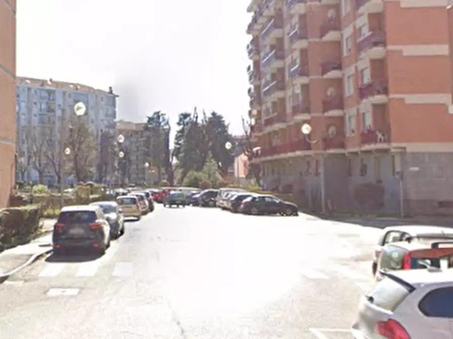 Immagine 16 di Appartamento in vendita  in Via Ciriè a Borgaro Torinese