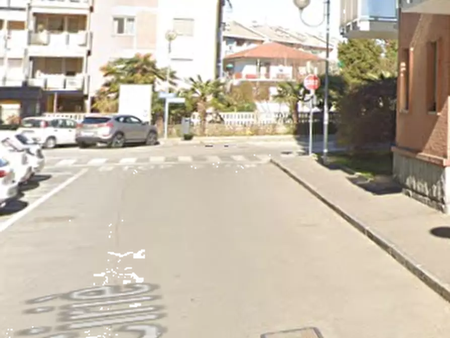 Immagine 17 di Appartamento in vendita  in Via Ciriè a Borgaro Torinese