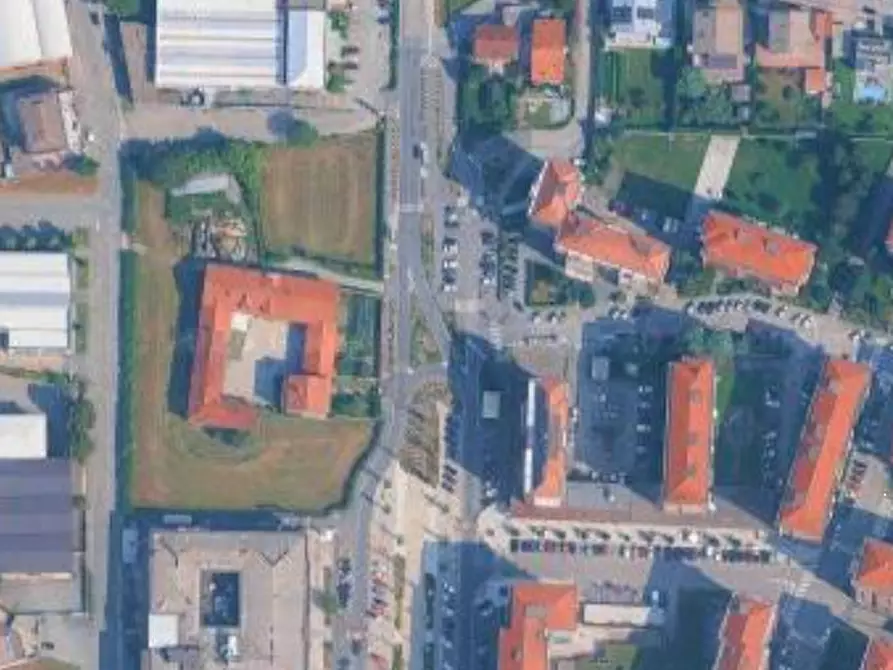 Immagine 19 di Appartamento in vendita  in Via Ciriè a Borgaro Torinese