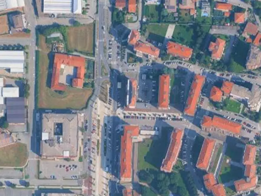 Immagine 21 di Appartamento in vendita  in Via Ciriè a Borgaro Torinese