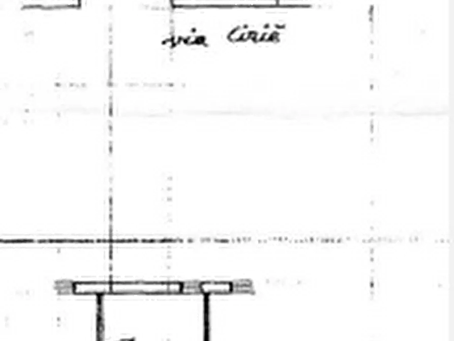 Immagine 22 di Appartamento in vendita  in Via Ciriè a Borgaro Torinese