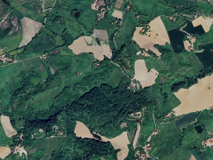 Immagine 2 di Terreno agricolo in vendita  in Via della Rovina  a Sassuolo