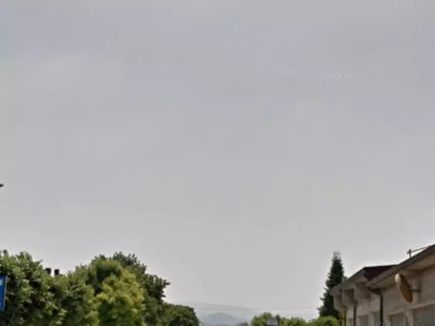 Immagine 7 di Terreno agricolo in vendita  in Via della Rovina  a Sassuolo