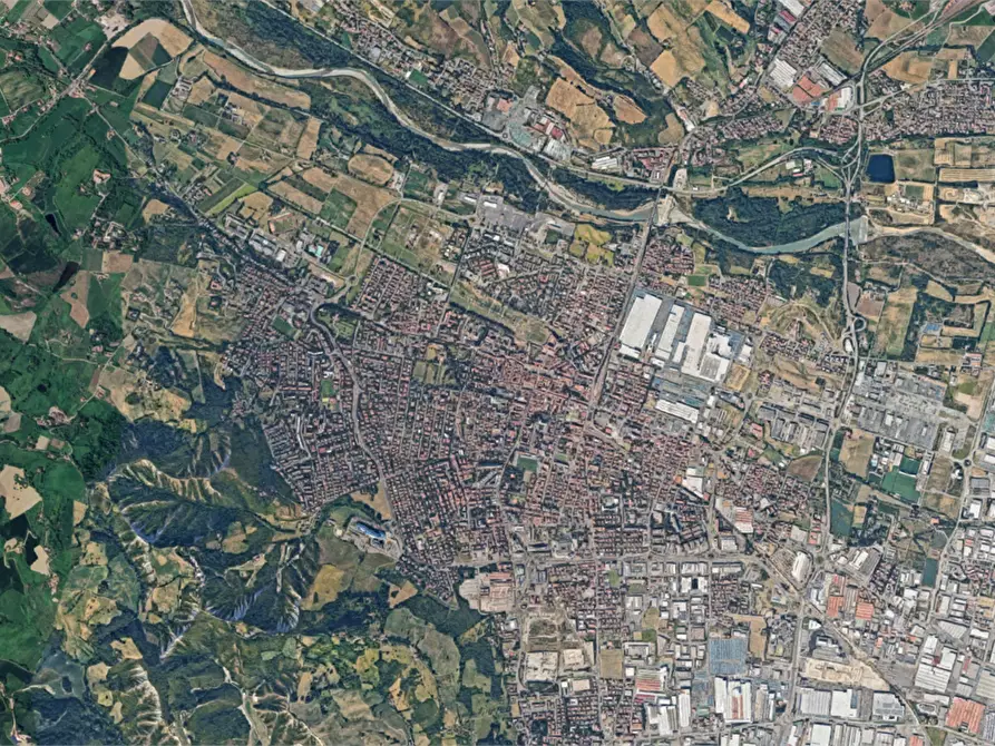 Immagine 4 di Porzione di casa in vendita  in Vicolo Conce a Sassuolo