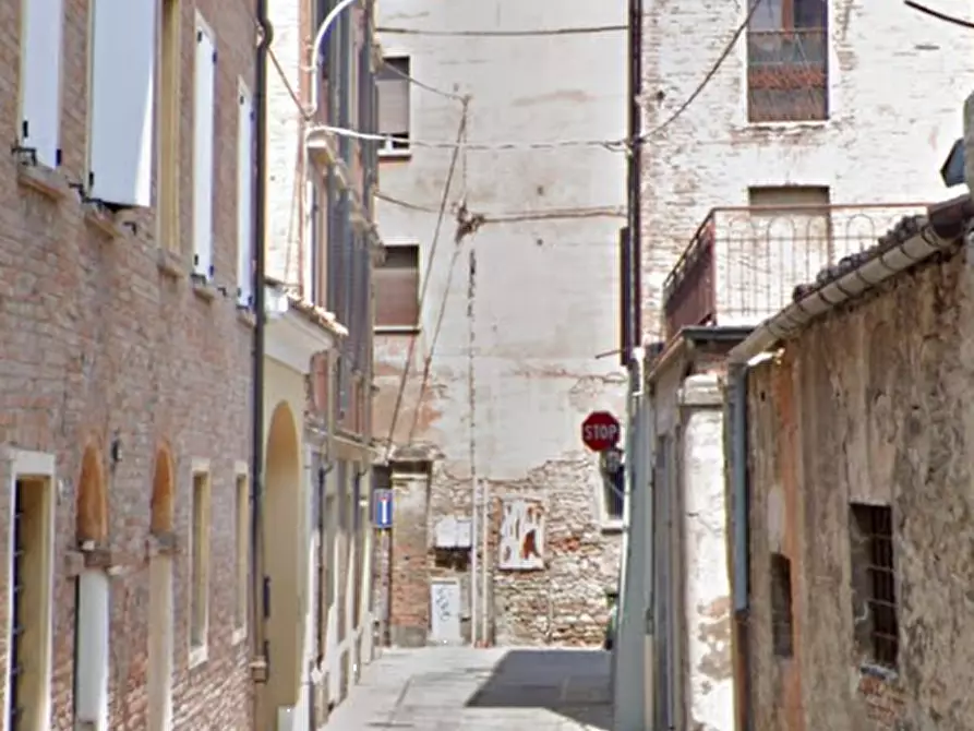 Immagine 15 di Porzione di casa in vendita  in Vicolo Conce a Sassuolo