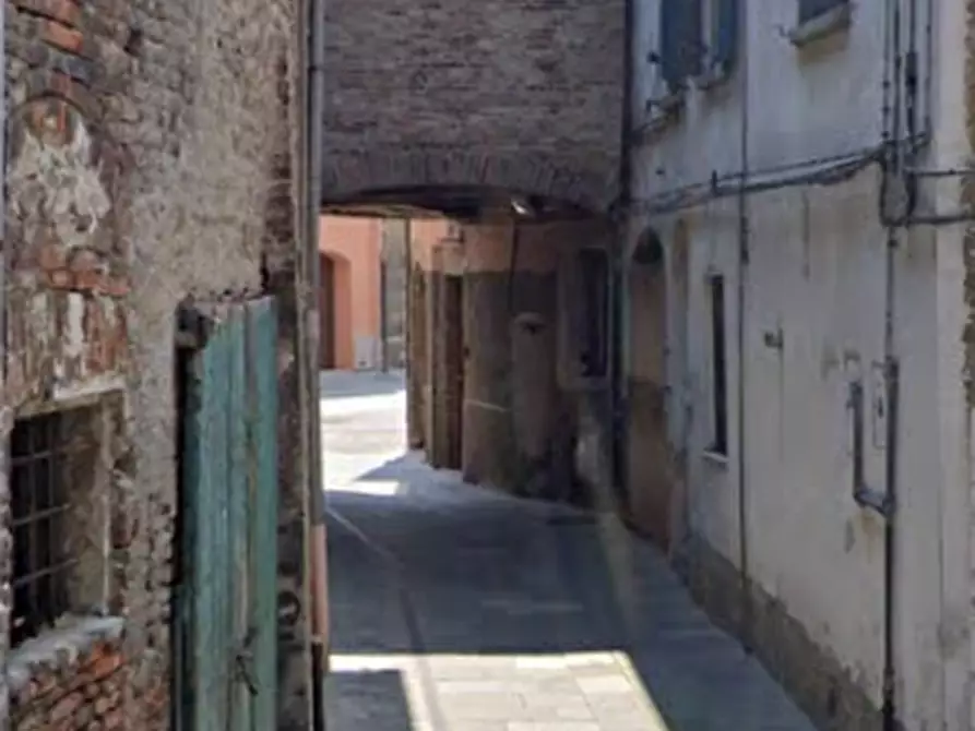 Immagine 16 di Porzione di casa in vendita  in Vicolo Conce a Sassuolo