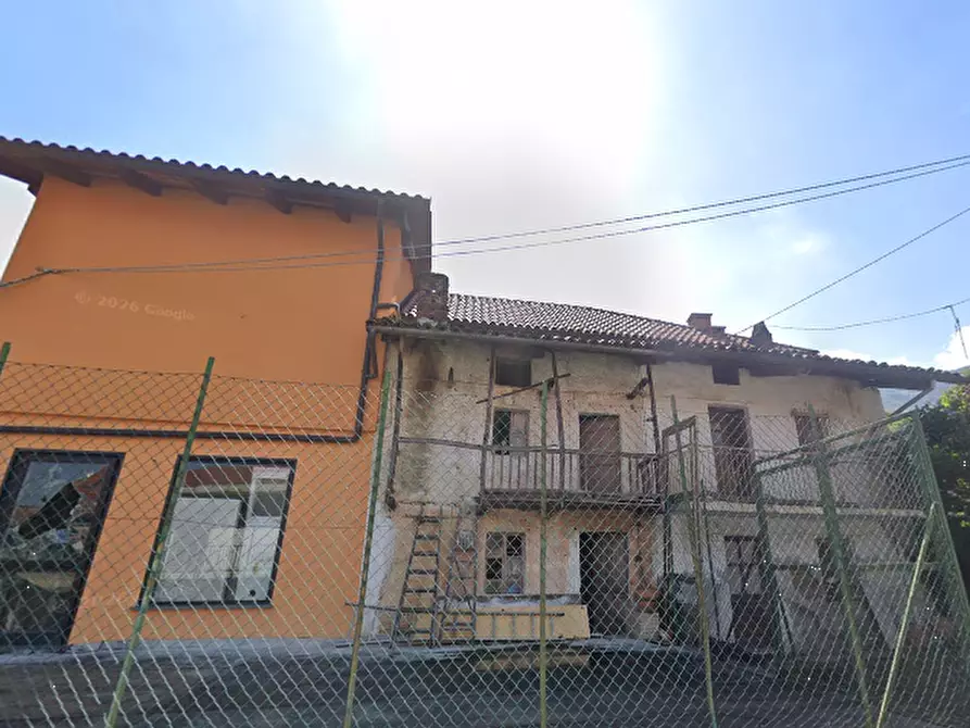 Immagine 3 di Negozio in vendita  in Vicolo della Chiesa a Vallo Torinese