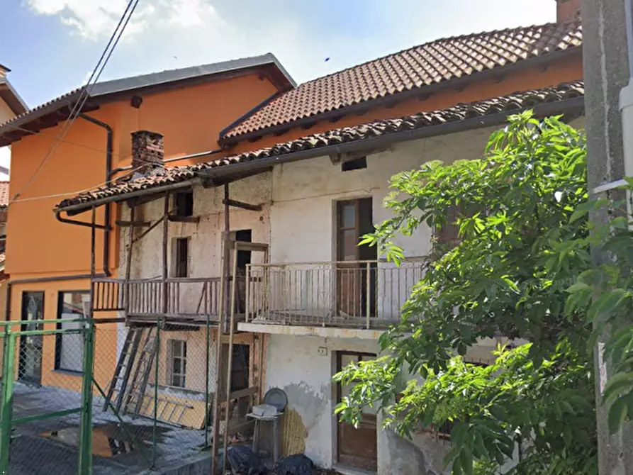 Immagine 6 di Negozio in vendita  in Vicolo della Chiesa a Vallo Torinese