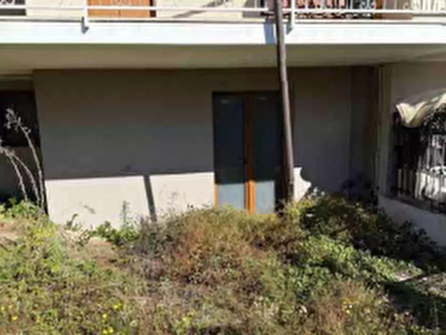 Immagine 12 di Porzione di villa in vendita  in Via della Rinascita a Sequals