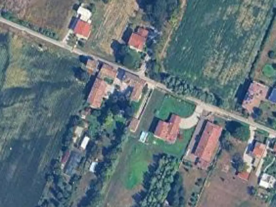 Immagine 11 di Terreno agricolo in vendita  in Via Risorgimento a Fiume Veneto