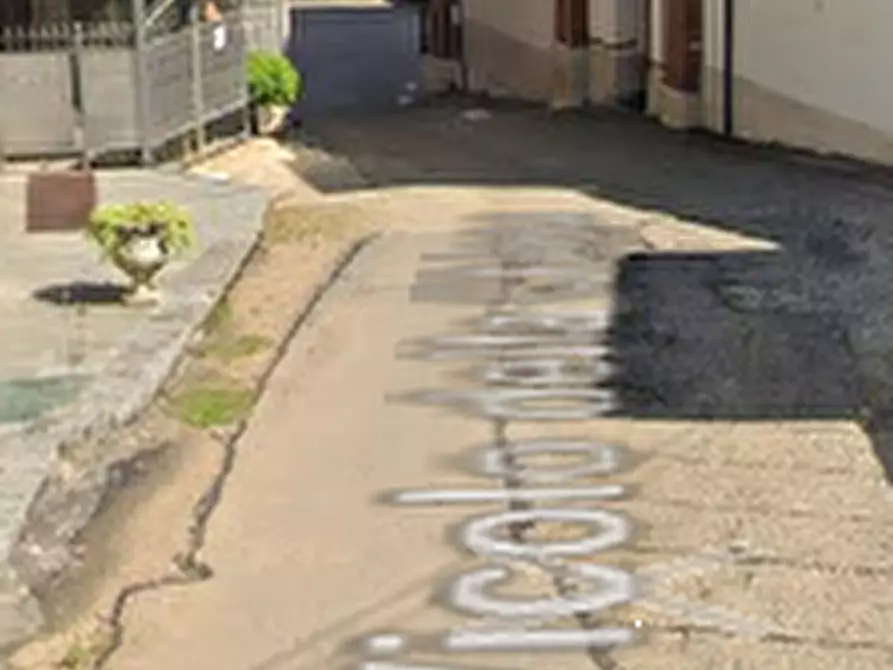 Immagine 9 di Porzione di casa in vendita  in Vicolo della Chiesa a Vallo Torinese