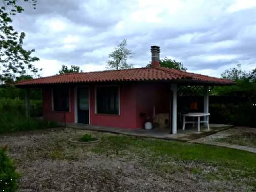 Immagine 6 di Porzione di casa in vendita  in Via Risorgimento a Fiume Veneto