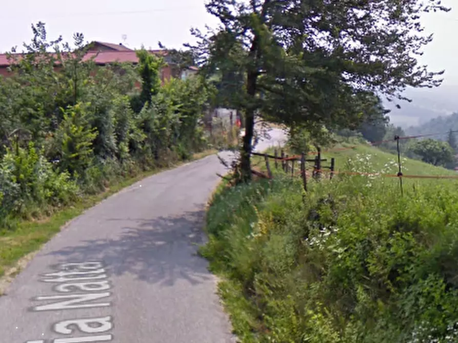 Immagine 6 di Porzione di casa in vendita  in Via Natta a San Sebastiano Da Po