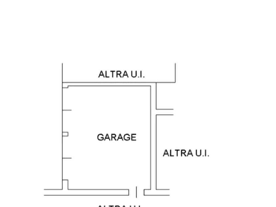 Immagine 11 di Villa in vendita  in Via Risera a Zoppola