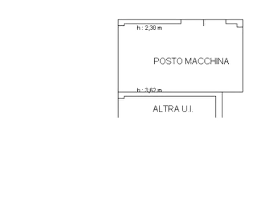 Immagine 12 di Villa in vendita  in Via Risera a Zoppola