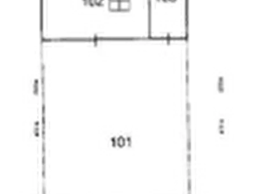 Immagine 8 di Porzione di casa in vendita  in Cascina Mombello a Vische