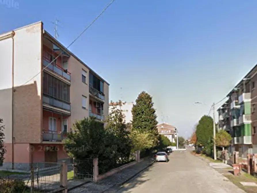 Immagine 2 di Appartamento in vendita  in Via Bari  a Carpi