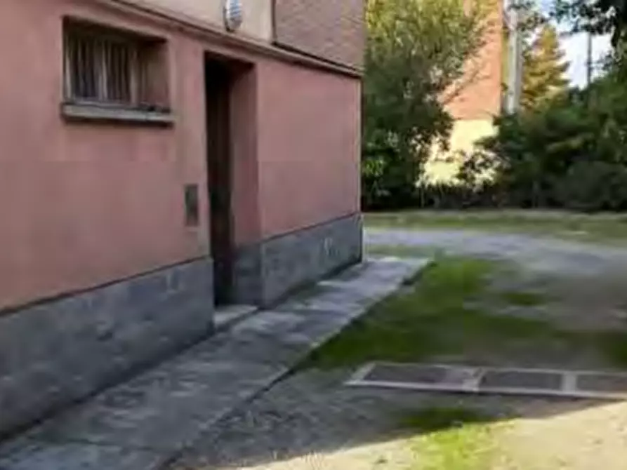 Immagine 8 di Appartamento in vendita  in Via Bari  a Carpi