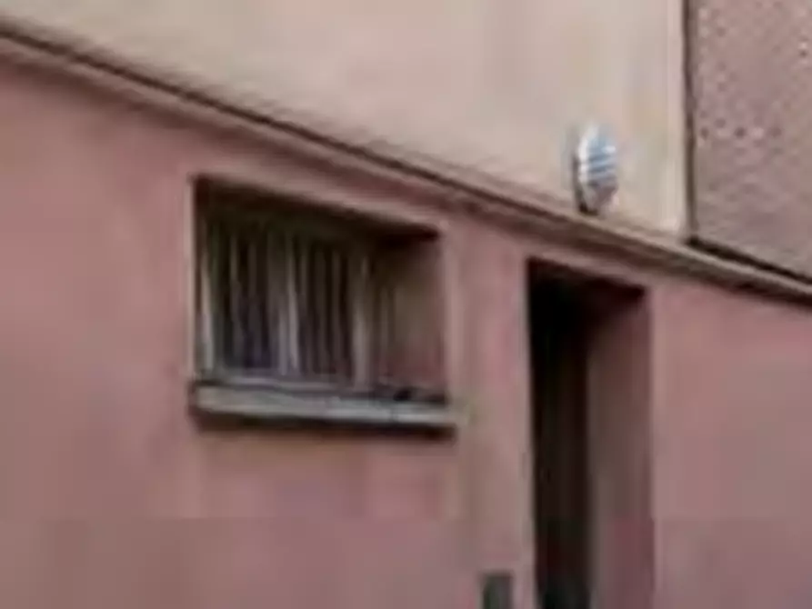 Immagine 9 di Appartamento in vendita  in Via Bari  a Carpi