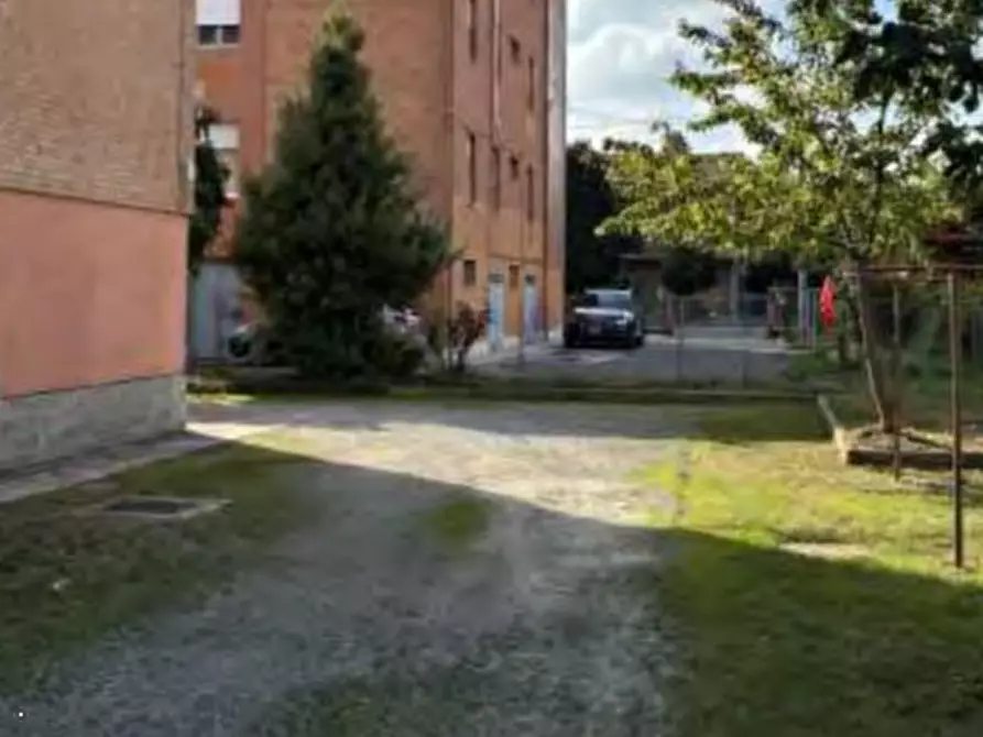 Immagine 13 di Appartamento in vendita  in Via Bari  a Carpi
