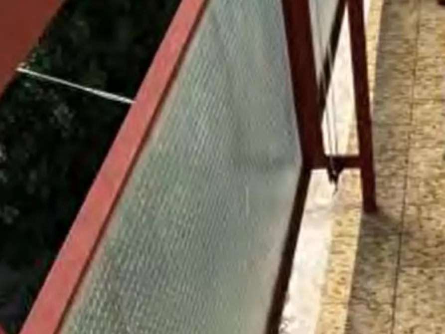 Immagine 14 di Appartamento in vendita  in Via Bari  a Carpi