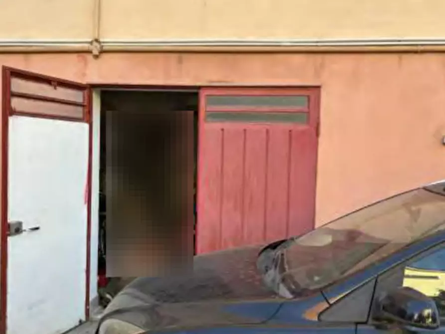 Immagine 15 di Appartamento in vendita  in Via Bari  a Carpi
