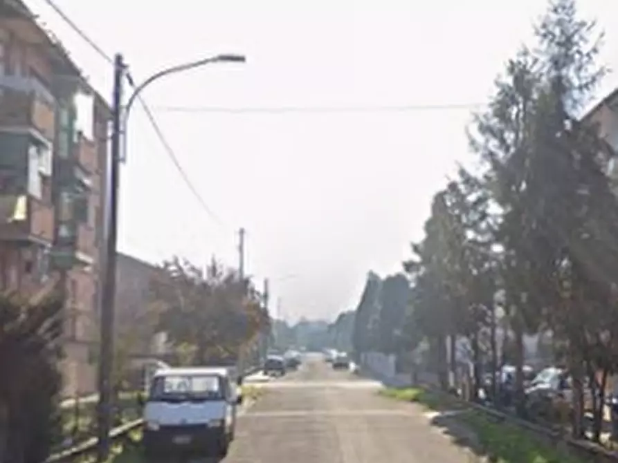 Immagine 17 di Appartamento in vendita  in Via Bari  a Carpi